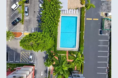 3161 S Ocean Dr #1106, Hallandale Beach, FL 33009 - Photo 34