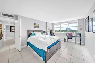 3161 S Ocean Dr, Hallandale Beach, FL 33009 - Photo 28