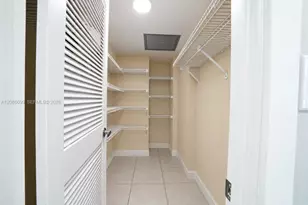 3161 S Ocean Dr, Hallandale Beach, FL 33009 - Photo 18