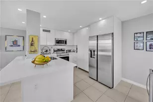 3161 S Ocean Dr, Hallandale Beach, FL 33009 - Photo 16