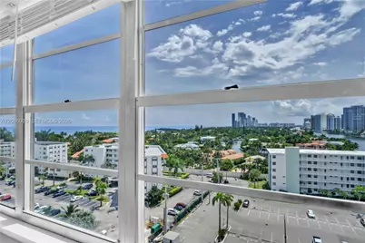3161 S Ocean Dr #1106, Hallandale Beach, FL 33009 - Photo 24