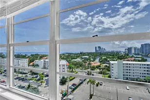 3161 S Ocean Dr, Hallandale Beach, FL 33009 - Photo 24