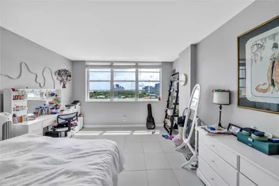 3161 S Ocean Dr #1106, Hallandale Beach, FL 33009 - Photo 22