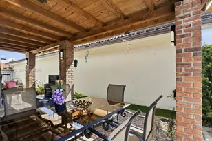 9152 SW 6th St, Miami, FL 33174 - Photo 48