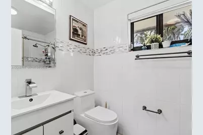 9152 SW 6th St, Miami, FL 33174 - Photo 30