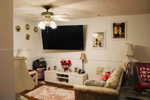 2238 80th Terrace, Miramar, FL 33025 - Photo 26