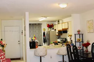 2238 80th Terrace, Miramar, FL 33025 - Photo 12