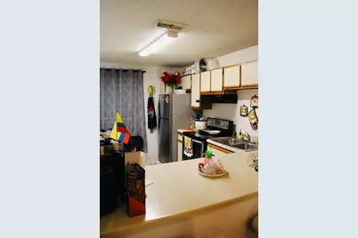 2238 80th Ter #2238, Miramar, FL 33025 - Photo 22