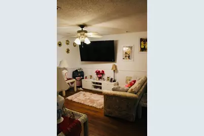 2238 80th Ter #2238, Miramar, FL 33025 - Photo 24