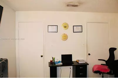 2238 80th Ter #2238, Miramar, FL 33025 - Photo 10