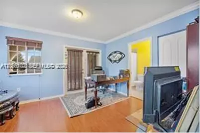 14045 SW 278th St, Homestead, FL 33032 - Photo 22