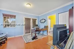 14045 SW 278th St, Homestead, FL 33032 - Photo 22