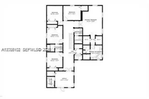 14045 SW 278th St, Homestead, FL 33032 - Photo 26