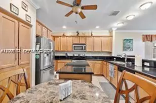 14045 SW 278th St, Homestead, FL 33032 - Photo 12