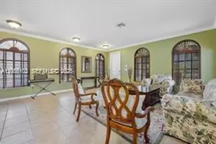 14045 SW 278th St, Homestead, FL 33032 - Photo 8