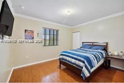 14045 SW 278th St, Homestead, FL 33032 - Photo 20