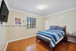 14045 SW 278th St, Homestead, FL 33032 - Photo 20
