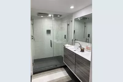 555 NE 15th St #12J, Miami, FL 33132 - Photo 6