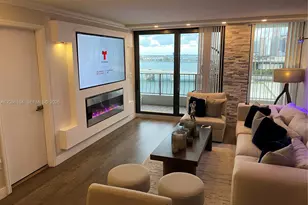 555 NE 15th St, Miami, FL 33132 - Photo 4