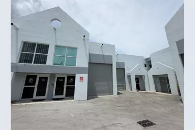 7057 SW 47th St #19, Miami, FL 33155 - Photo 12
