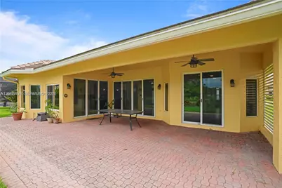 720 W Cypress Pointe Dr W, Pembroke Pines, FL 33027 - Photo 44