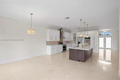 720 W Cypress Pointe Dr W, Pembroke Pines, FL 33027 - Photo 18