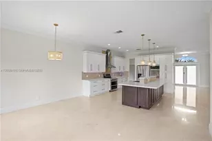 720 W Cypress Pointe Dr W, Pembroke Pines, FL 33027 - Photo 18