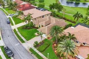 720 W Cypress Pointe Dr W, Pembroke Pines, FL 33027 - Photo 50
