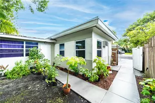 1806 SW 22nd St, Fort Lauderdale, FL 33315 - Photo 10