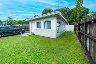 1806 SW 22nd St, Fort Lauderdale, FL 33315 - Photo 2
