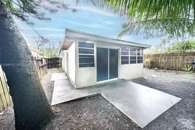 1806 SW 22nd St, Fort Lauderdale, FL 33315 - Photo 14
