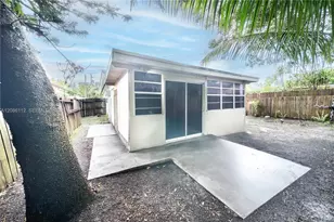 1806 SW 22nd St, Fort Lauderdale, FL 33315 - Photo 14