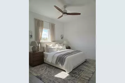 749 Pacific, Lake Placid, FL 33852 - Photo 6