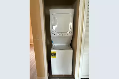 1270 SE 31st Ct #201-35, Homestead, FL 33035 - Photo 10