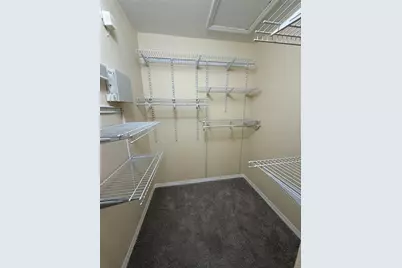 1270 SE 31st Ct #201-35, Homestead, FL 33035 - Photo 6