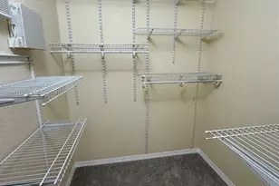 1270 SE 31st Ct, Homestead, FL 33035 - Photo 6