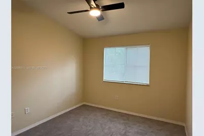 1270 SE 31st Ct #201-35, Homestead, FL 33035 - Photo 8