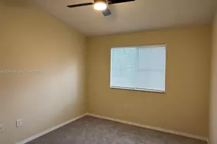 1270 SE 31st Ct, Homestead, FL 33035 - Photo 8