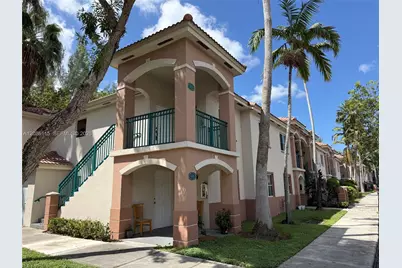 1270 SE 31st Ct #201-35, Homestead, FL 33035 - Photo 1