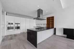 4701 N Meridian Ave, Miami Beach, FL 33140 - Photo 8