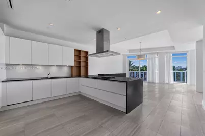 4701 N Meridian Ave #325, Miami Beach, FL 33140 - Photo 10