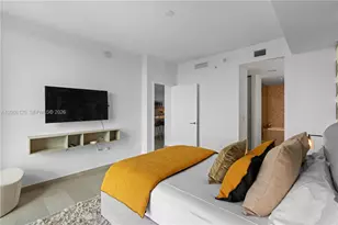 88 SW 7th St, Miami, FL 33130 - Photo 8