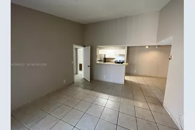 4015 W McNab Rd #D308, Pompano Beach, FL 33069 - Photo 6