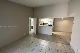 4015 W McNab Rd, Pompano Beach, FL 33069 - Photo 6