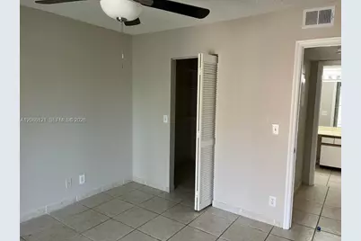 4015 W McNab Rd #D308, Pompano Beach, FL 33069 - Photo 12