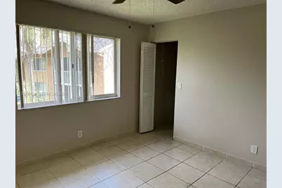 4015 W McNab Rd #D308, Pompano Beach, FL 33069 - Photo 10