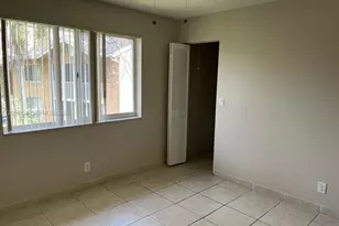 4015 W McNab Rd, Pompano Beach, FL 33069 - Photo 10