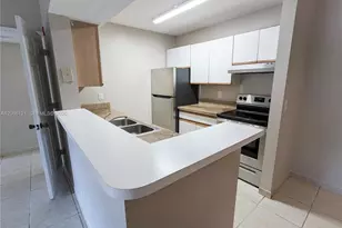 4015 W McNab Rd, Pompano Beach, FL 33069 - Photo 2