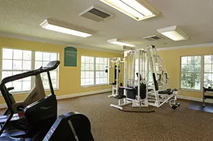 4015 W McNab Rd, Pompano Beach, FL 33069 - Photo 20