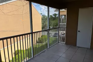 4015 W McNab Rd, Pompano Beach, FL 33069 - Photo 4